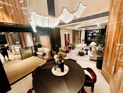 Park Nova (D10), Apartment #474098071